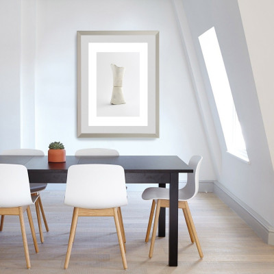 Tareco XXIV | Alejandro Caporale, Obras | Fotografía |  Galería Madrid