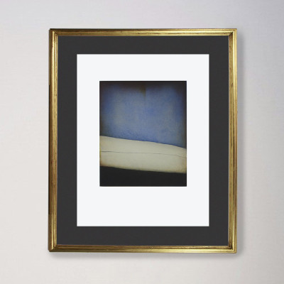 L´invitation au voyage | Christian Bozon | Grabado |  Galería Madrid