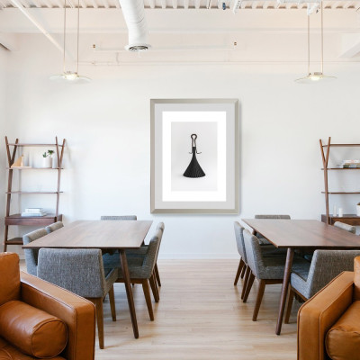 Tareco XXVI | Alejandro Caporale, Obras | Fotografía |  Galería Madrid