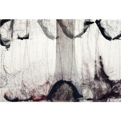 Discontinuidades II