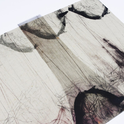 Discontinuidades II