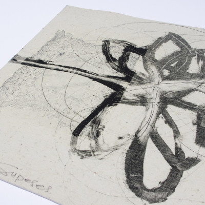 Discontinuidades III