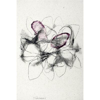 Discontinuidades IV