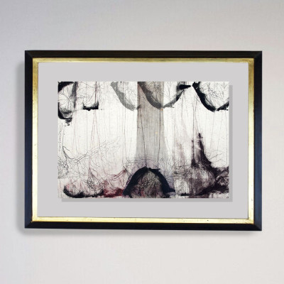 Discontinuidades II