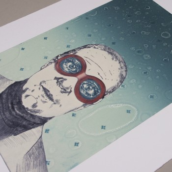 Estéticas y cirugías I