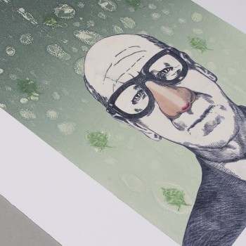 Estéticas y cirugías II 2