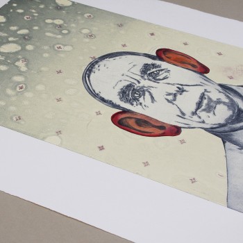 Estéticas y cirugías VI