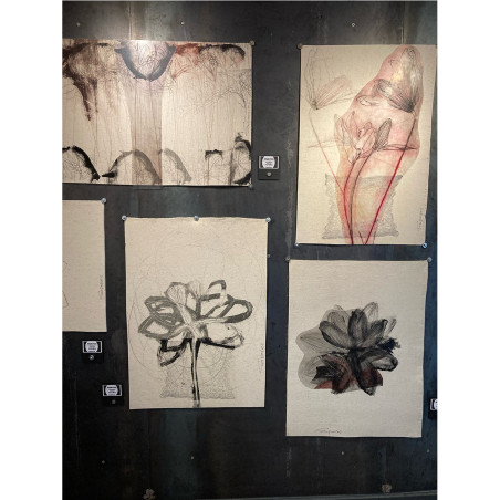 Exposición | Susana Peses