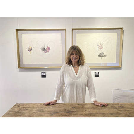 Exposición | Susana Peses