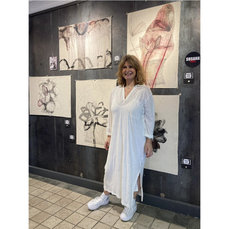 Exposición | Susana Peses