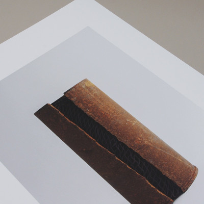 Tareco VII | Alejandro Caporale, Obras | Fotografía |  Galería A Cuadros Madrid