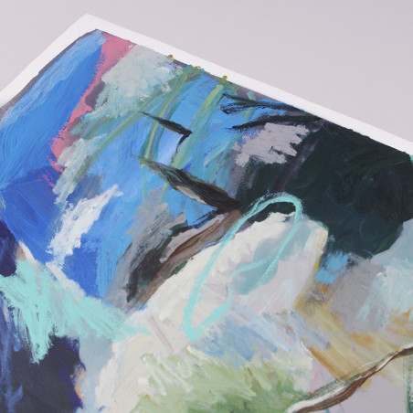 Exposition | José Ballester