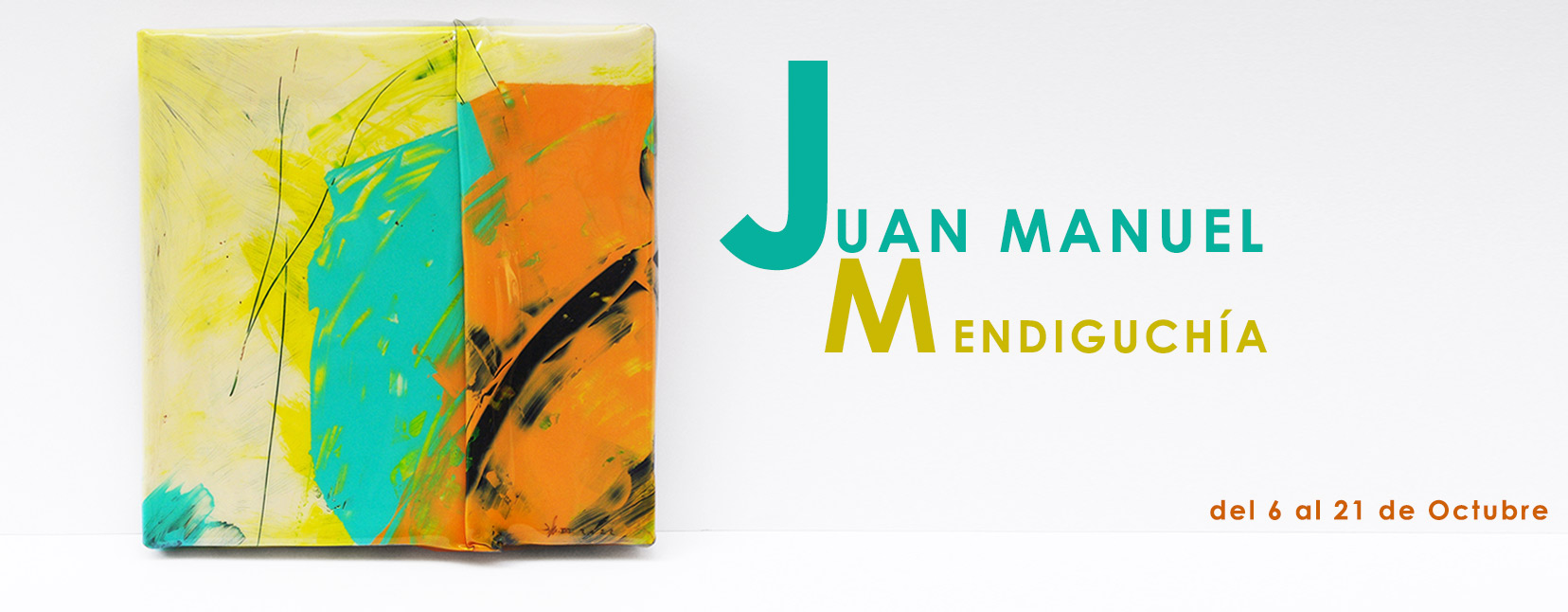 Juan Manuel Mendiguchía