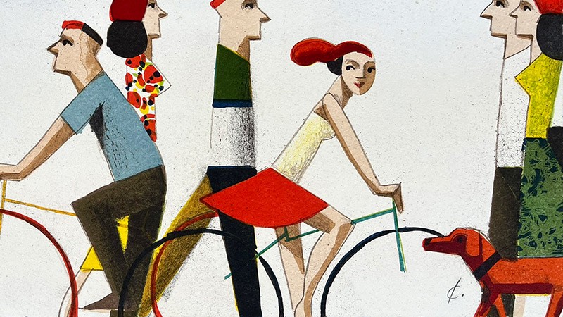 Didier Lourenço