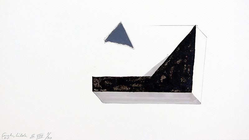 Hilda Fuchs