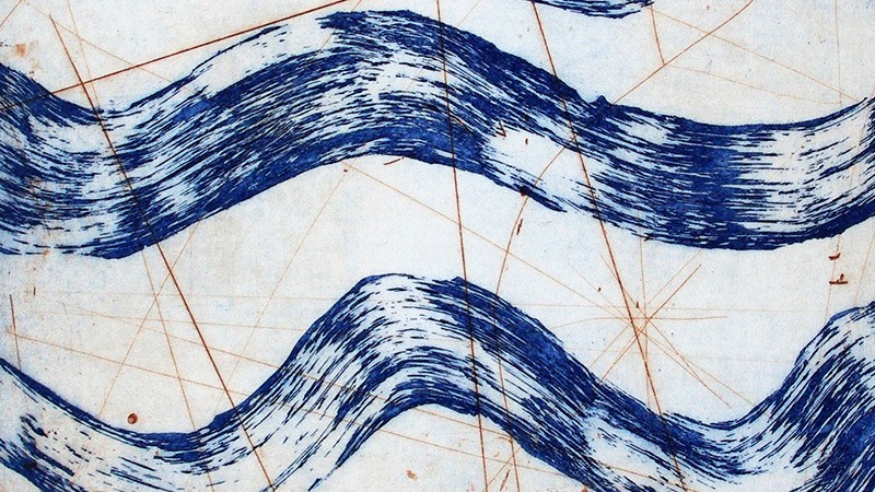 Merche Olcina