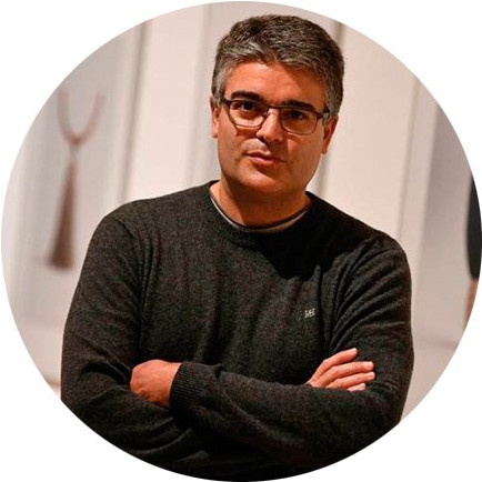 Alejandro Caporale
