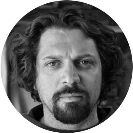 Alessandro Reggioli