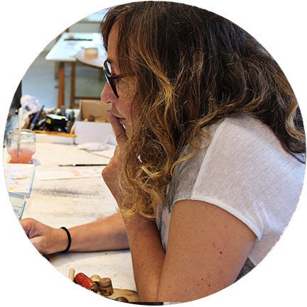 Ana Matías