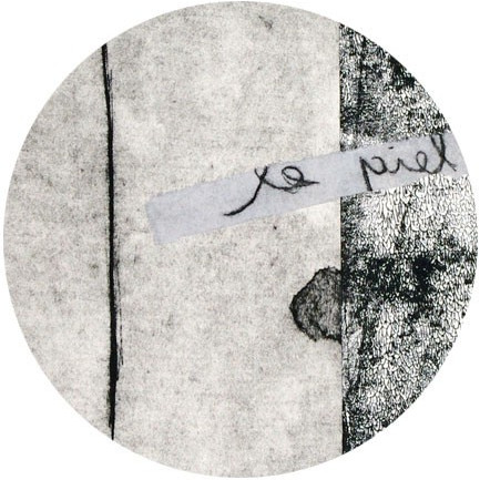 Carmen Torrego