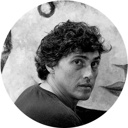 Didier Lourenço