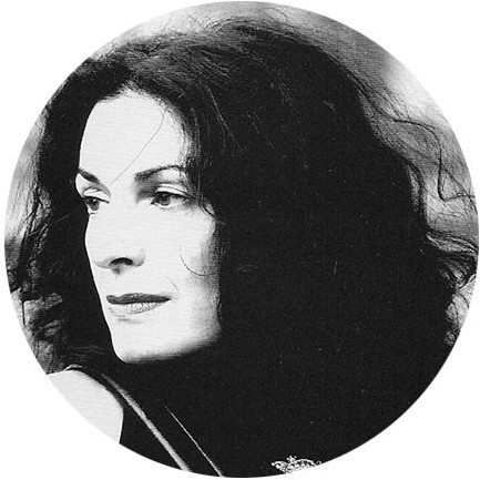 Gabriella Locci