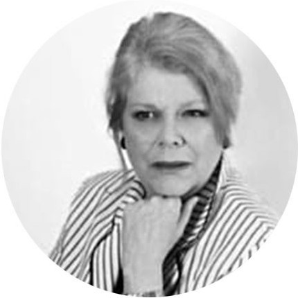 Hilda Fuchs