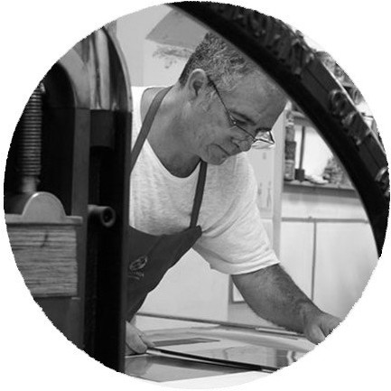 Paco Aguilar