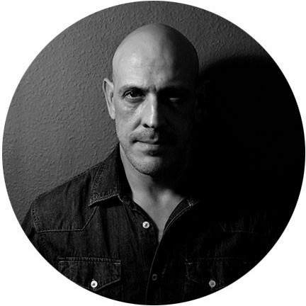 Paulino Santos