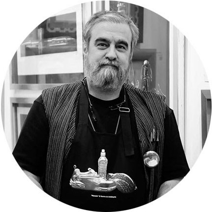Ramiro Undabeytia