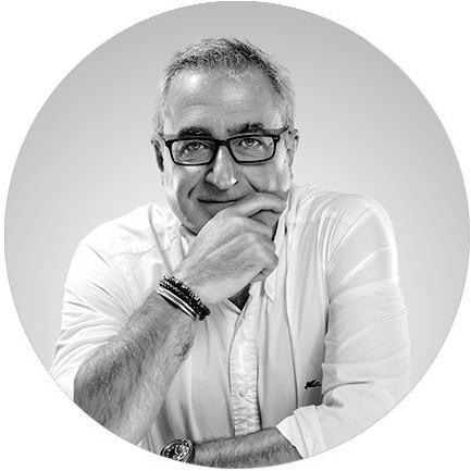 Iñaki Pardos