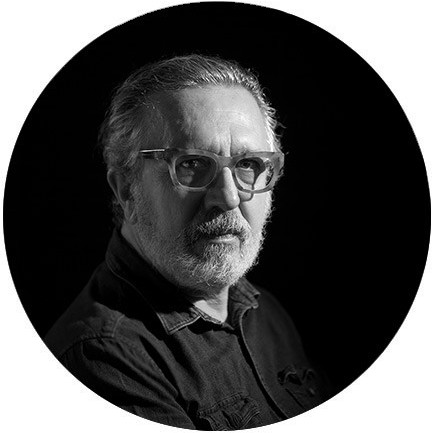 Juan Manuel Mendiguchía