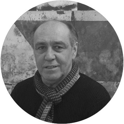 Mario Marini