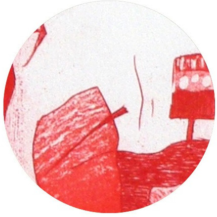 Xelo Garrigós