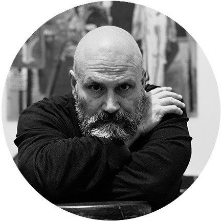 José Ballester