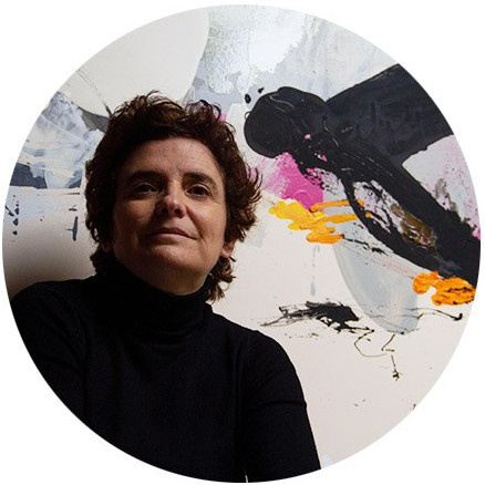 Sandra Asenjo