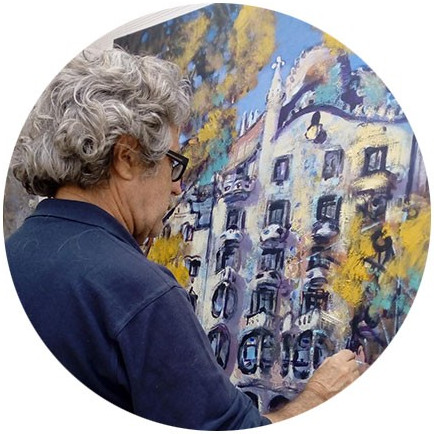 Josep Moscardó
