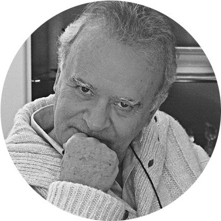 Rafael Canales