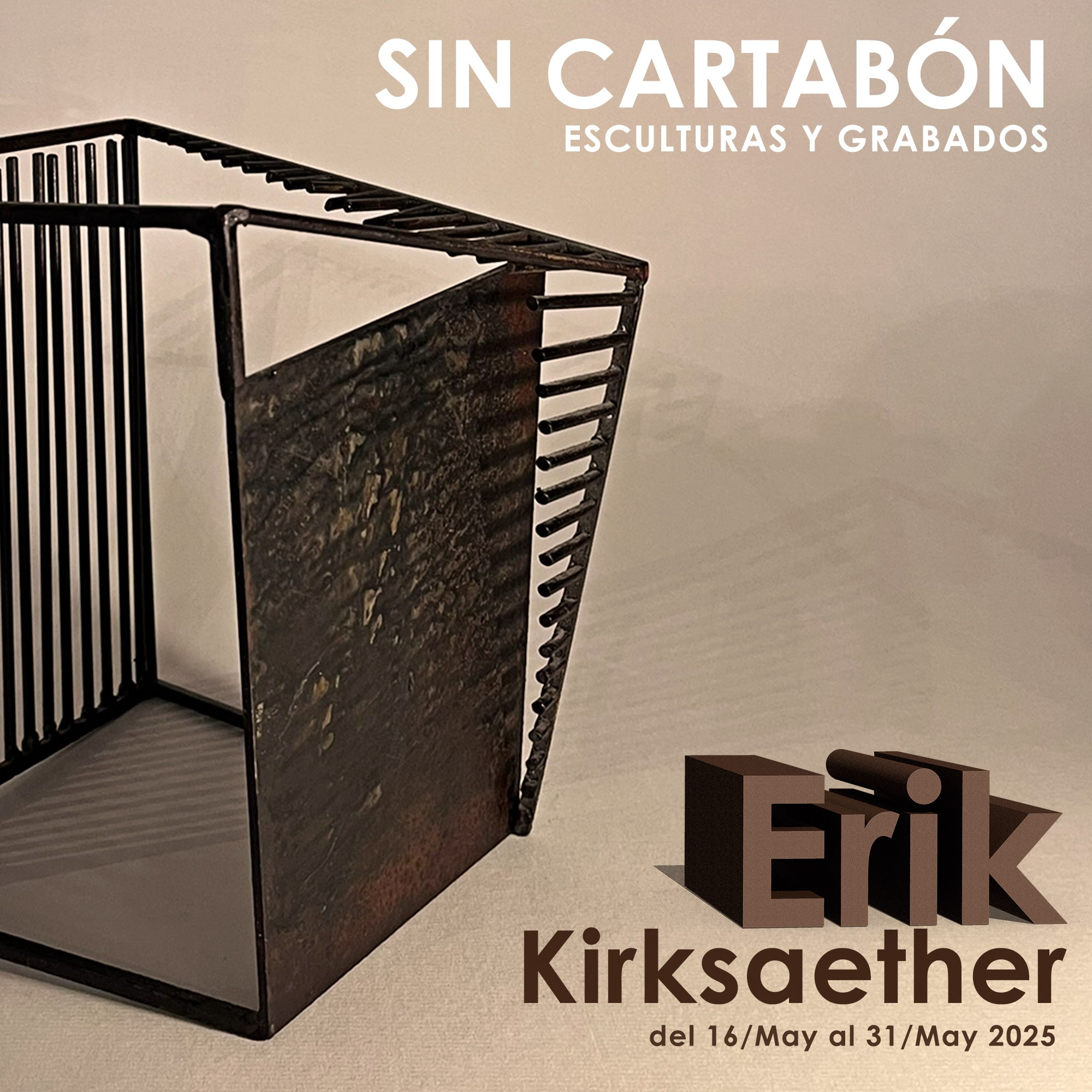 Sin Cartabón